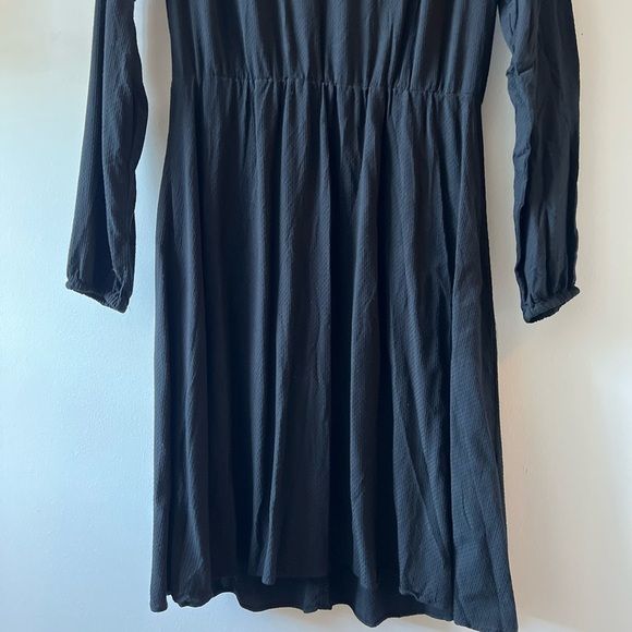 Joe Fresh Dress XS 👗 - Picture 2 of 10